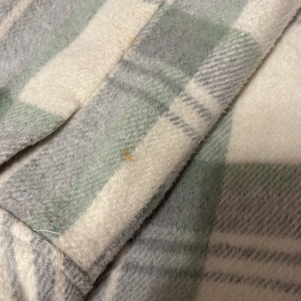 Garage Shacket - image 4